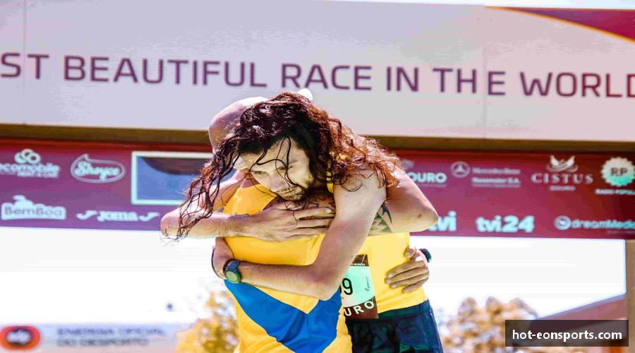 走进意昂体育首页